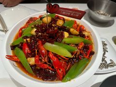 -胡大饭馆 24h(簋街总店)