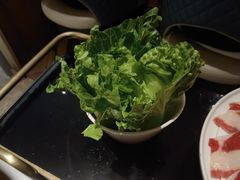 -阿杜打边炉(五江天街店)