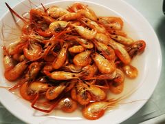 -茅山风味馆