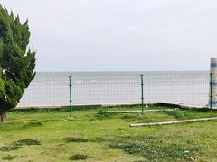 -青岛海泉湾皇冠假日度假酒店