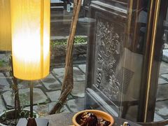 -花迹·金陵南京菜(老门东店)