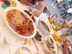-簋街仔仔小龙虾(总店)