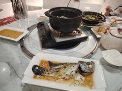 -精致顺德菜(琶洲店)