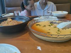 -江南小叙·美食研究院(鱼街店)