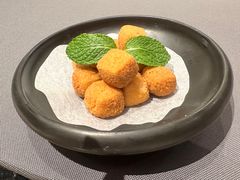 -協成海鮮火鍋(老店)