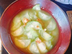 -卯时·龙光雅宴·精致锡帮菜(惠山古镇店)