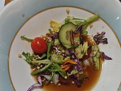 -松坂屋日料自助(长城路店)