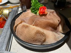 -海底捞火锅(万嘉360广场店)