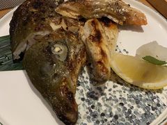 -鮨桐日本料理(望京店)