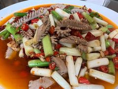 -飞虹鱼馆(春华路店)