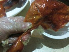 -正哥点心皇子(旺城广场店)