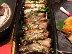 -石葵(锦业时代店)