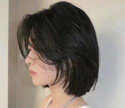 -FASHION PALACE hair+