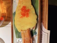 -玉川屋·深夜食堂居酒屋(柳巷店)