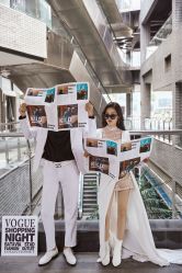 -太古映画婚纱摄影(天河店)