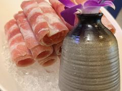 -鲜念蒸汽石锅鱼(红山6979店)