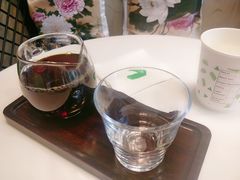 -新鲜7豆叔精品烘焙咖啡