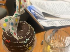 -大象厨房(重庆道店)