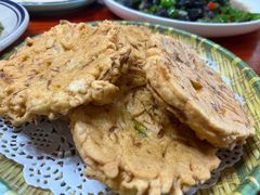 -芦茨金富饭庄·25年老字号·专做稻草鸡
