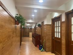 -庐州太太(CBD店)
