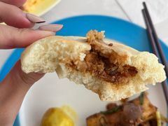 -味餐厅·海鲜·火锅·自助餐