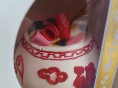 -FALANC CAKE生日蛋糕(广州店)