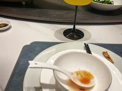 -双湖宴·湖北菜(文化路店)
