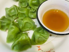 -山海菜馆·海肠捞饭·青岛菜(栈桥店)