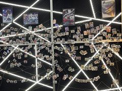 -释鸭台球桌游馆·年会生日团建聚会
