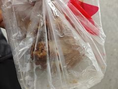 -王二甩老木子鸡(江湾店)