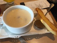-必胜客(欧亚卖场店)