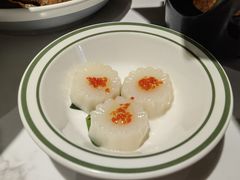 -淘小馆·本帮小馆(九亭金地广场店)