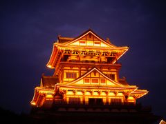 -窑埠古镇