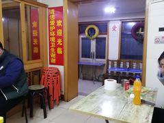 大堂-马记大锅煮(总店)