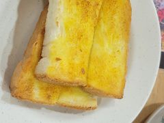 -多春茶室