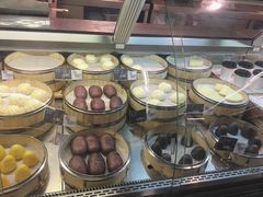 -Ole 面包房(华润万象城店)