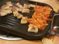 -香猪坊(五道口店)