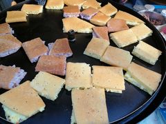 -小米粑粑(玉锦苑店)