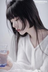 点击看大图 -Mregina 美人纪摄影(样片研发中心)