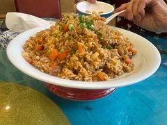 -国强手抓(西夏区店)