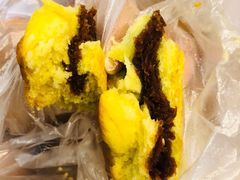 -百年认一力 太原老字号 (桥头街店)