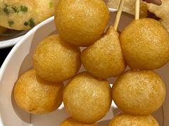 -长沙文和友(海信广场店)