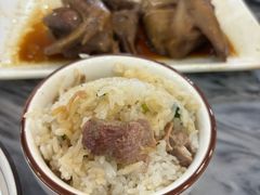 -鸽鸟轩(石岐店)