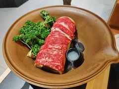 -山缓缓火锅(苏州仁恒仓街店)