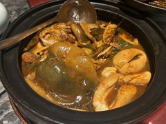 -平山宴(瘦西湖店)