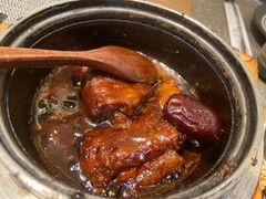 -松本楼(桥西店)