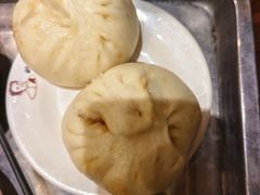 -姚记炒肝店(簋街店)