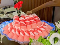 -享月汤皇·海鲜小火锅·聚会(曲江创意谷店)