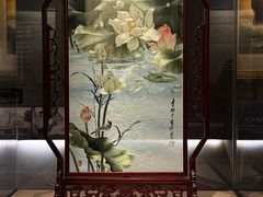 -湖南湘绣博物馆
