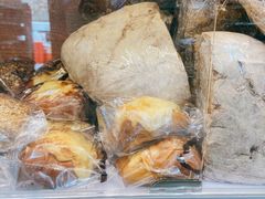 -婕妮璐超市 Jenny Lou’s Shop(三里屯店)